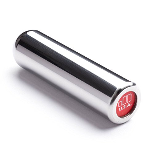 Jim Dunlop Accordion Accessory (34921000001)