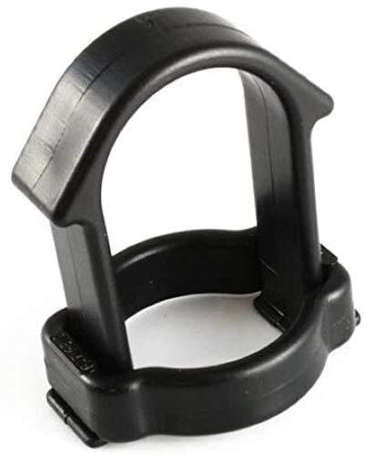 Bigrock Innovations - Guitar Knob Puller Tool (Lt-1401-023)