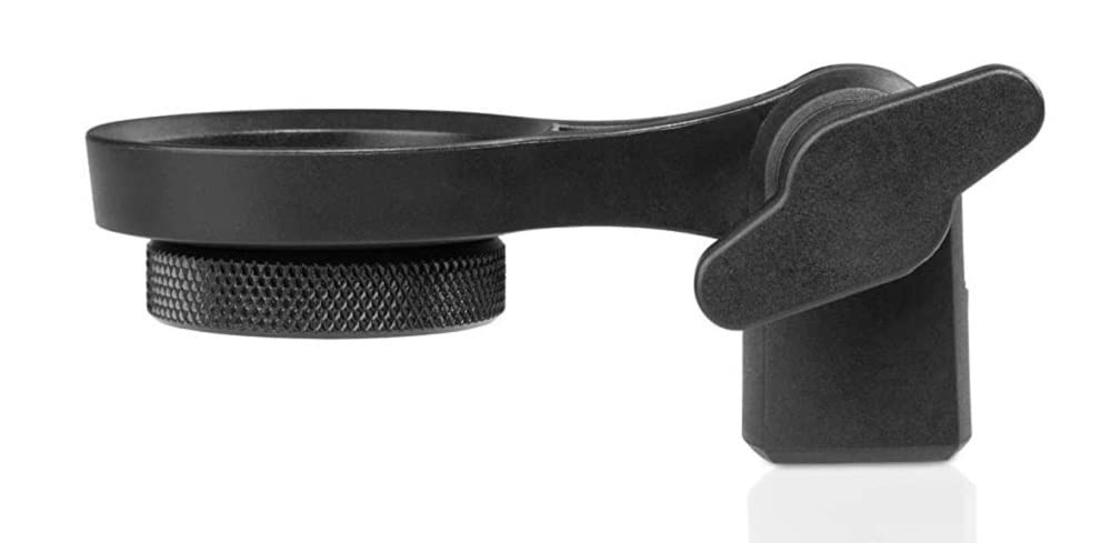 Sennheiser MK 4 Large Diaphragm Condenser Microphone