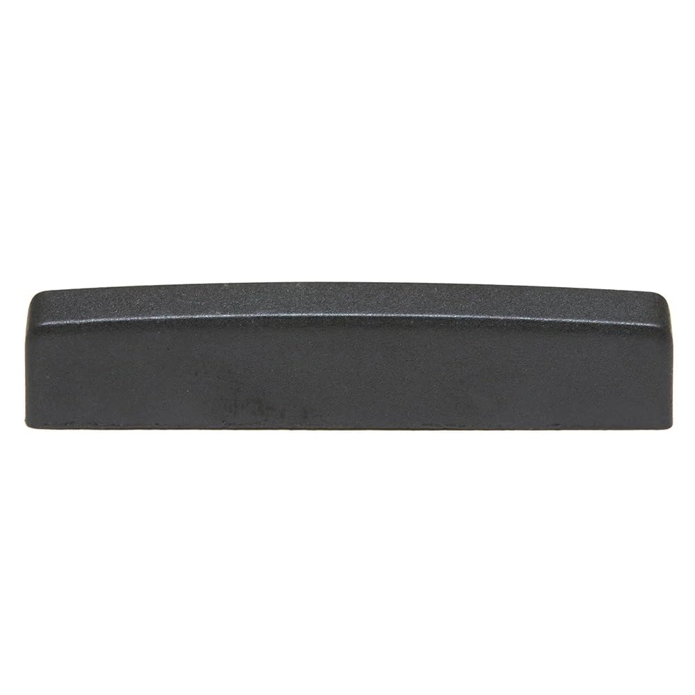 Model 3000-00 Nut Blank L43.21mm - Black TUSQ XL