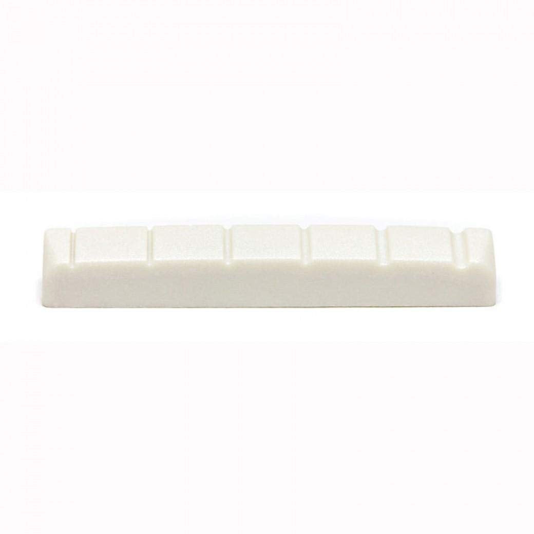Graphtech Tusq Nut Slotted 1 3/4'' Pq-6235-00