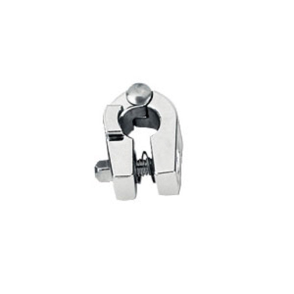 DW DWSM783 10.5mm Hinged Mem, 2 Pack