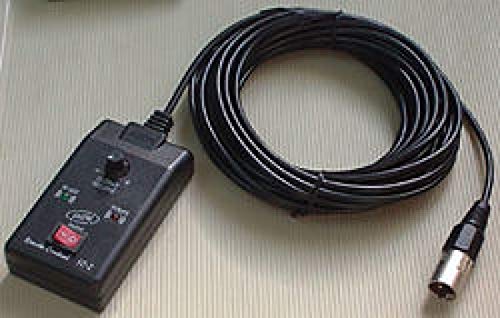 Antari SC-2 Remote for S-100
