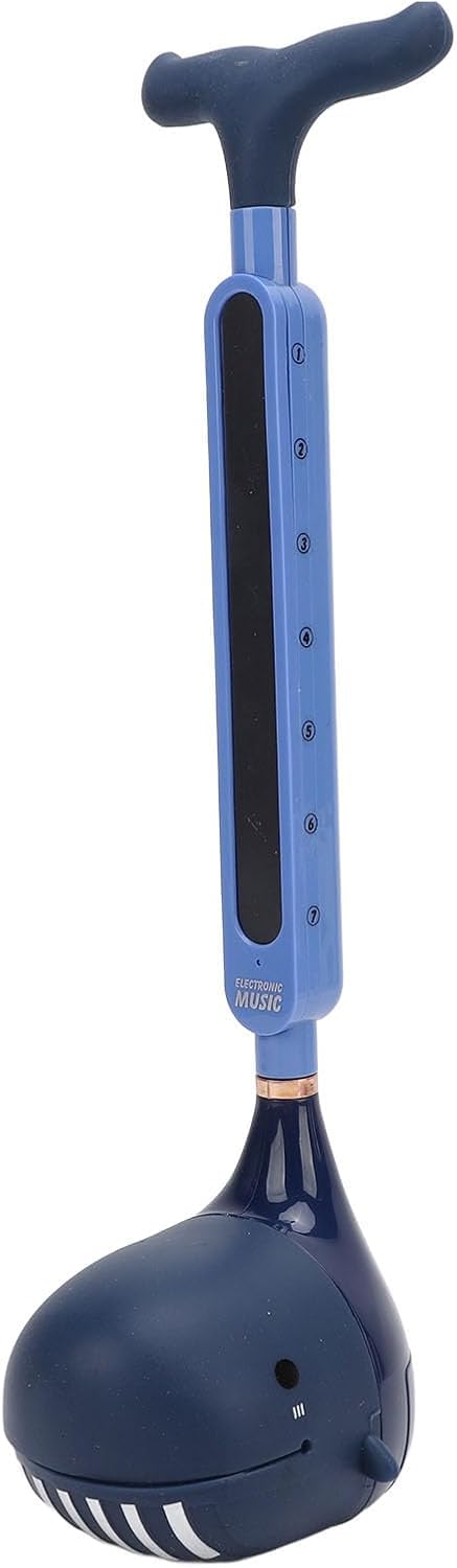 Musical Instrument, Portable Digital Music Synthesizer Cool Stuff Fun Gifts (Peppa Pig)