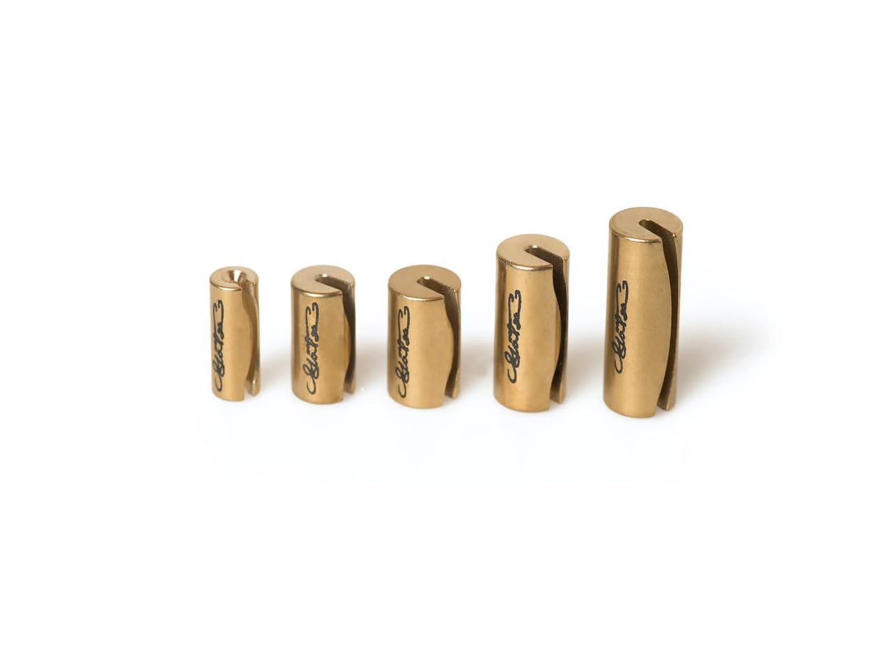 Gtz Wolf Tone Suppressor for Cello