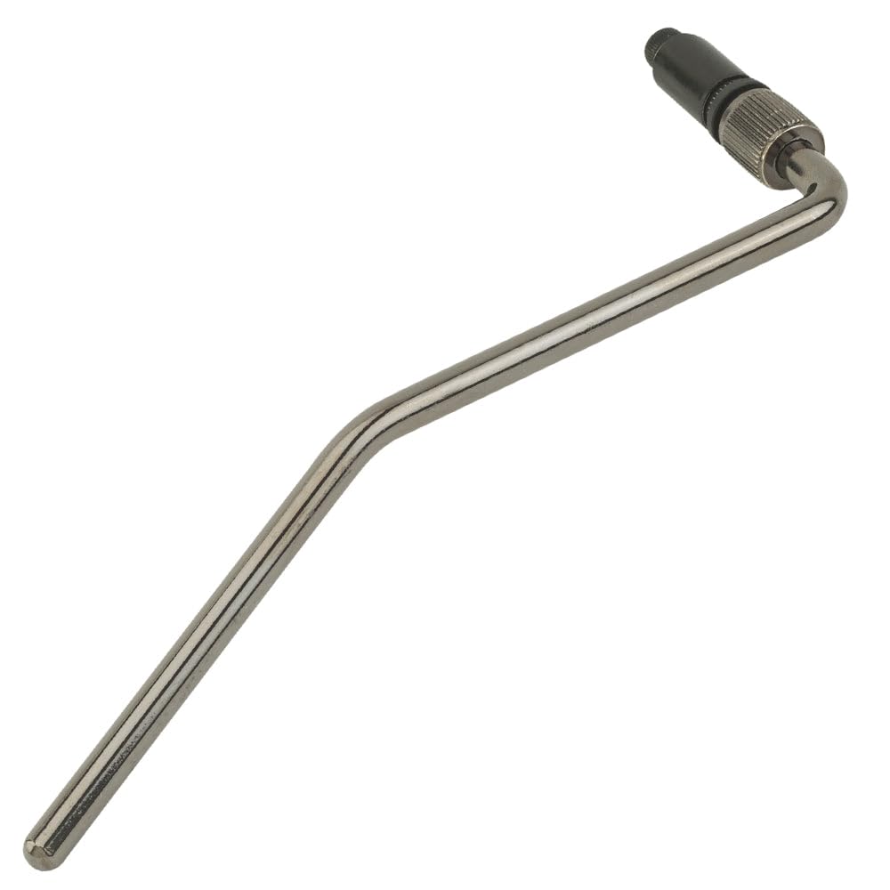 Floyd Rose Frs2Tabn Special Tremolo Arm ~ Black Nickel