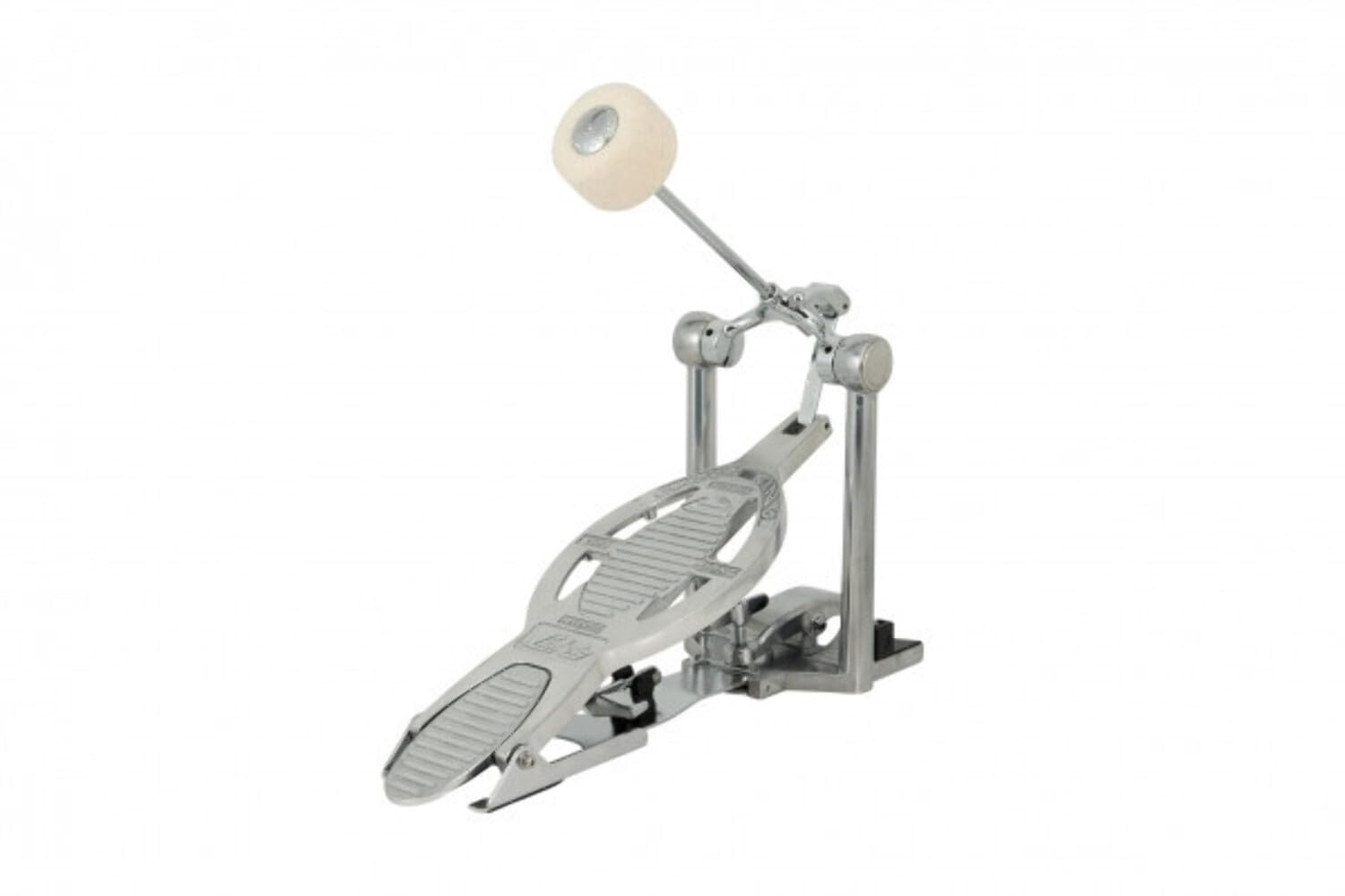 Ludwig Speed King Foot Pedal (L203)