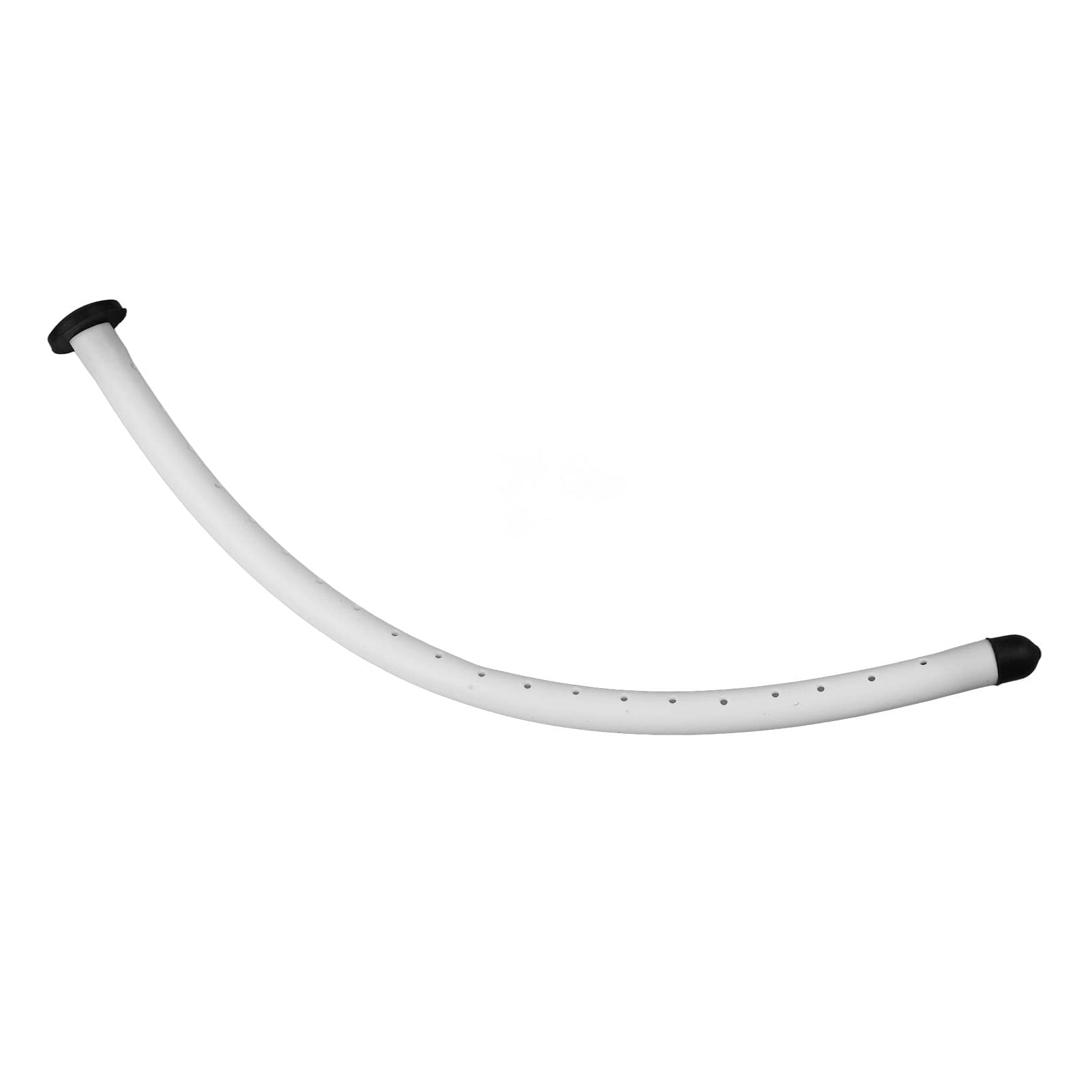 Cello Humidifier F Sound Hole Panel Moisturizer Prevent Cracking Drying Parts Instrument Accessory