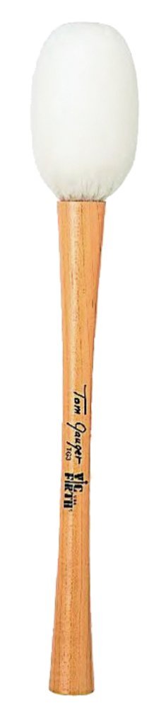 Vic Firth Tom Gauger -- Molto