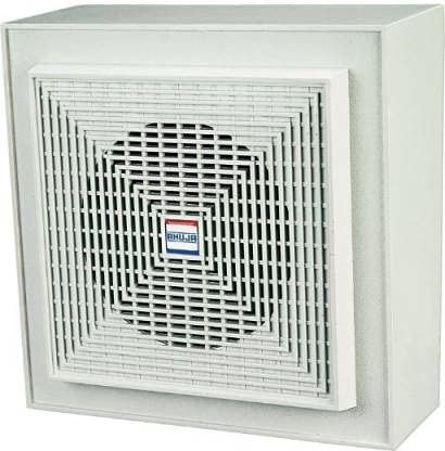 Ahuja Ws-661T Pa Wall Speaker