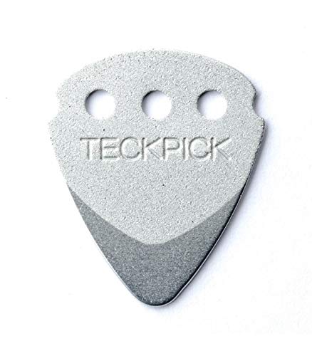 JIM DUNLOP 467R.CLR TECKPICK, Clear, 12/Bag