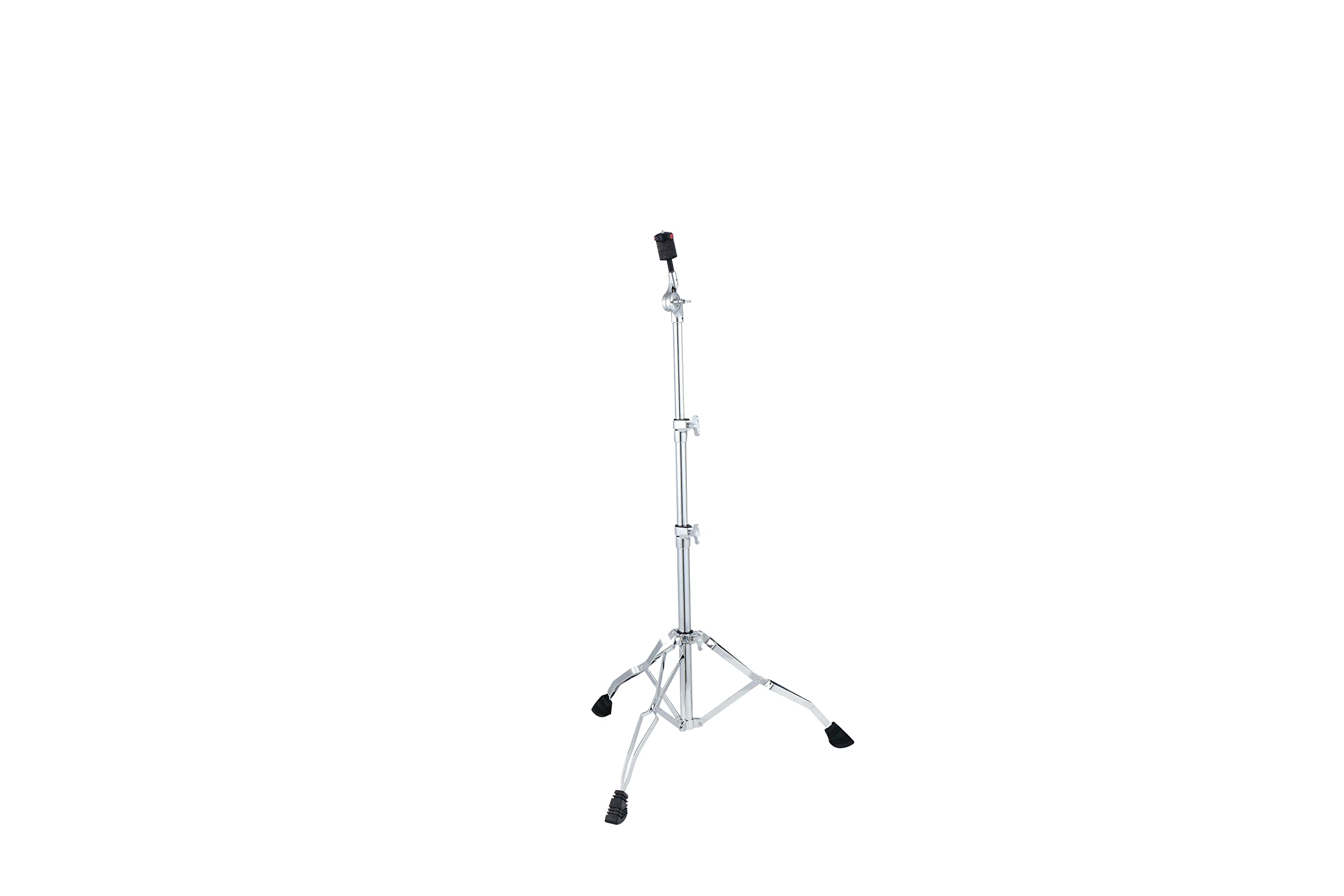 TAMA Stage Master Cymbal Straight Stand - Two Braced Legs (HC42WN)