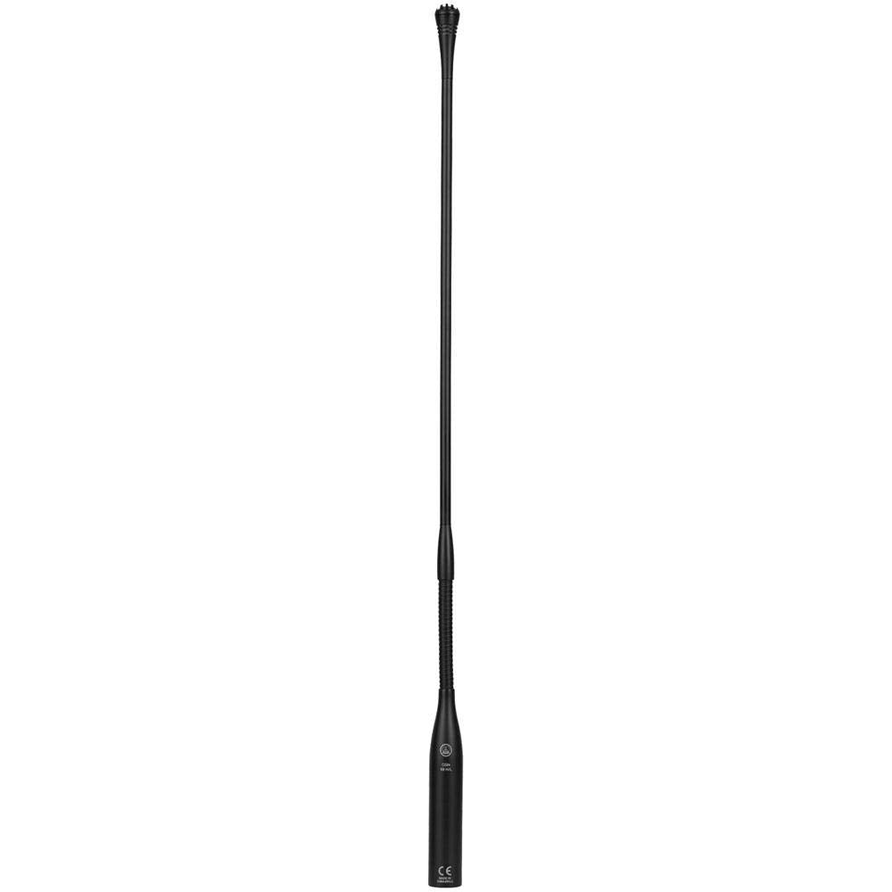 AKG 50cm Gsnk HypercardioidMic