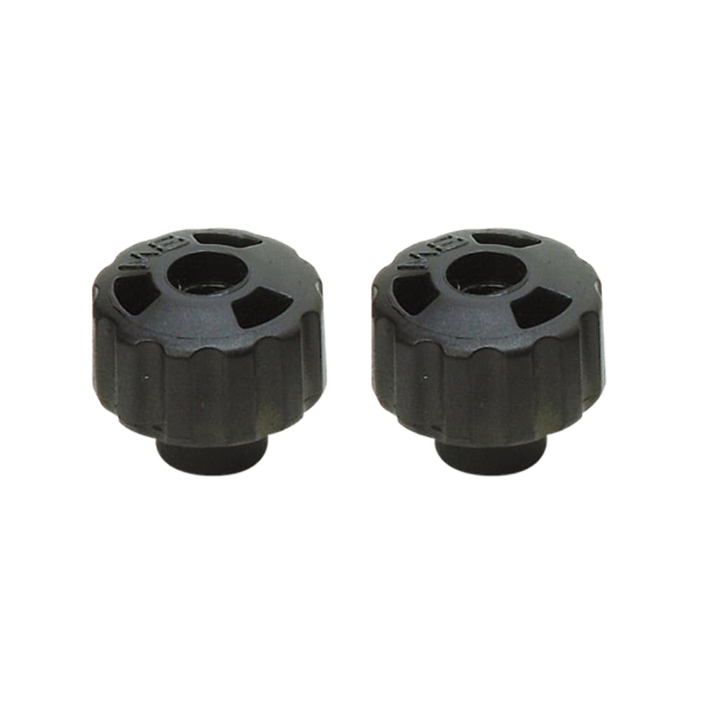 TAMA TAMCM8P Cymbal Mate M8, Set of 2