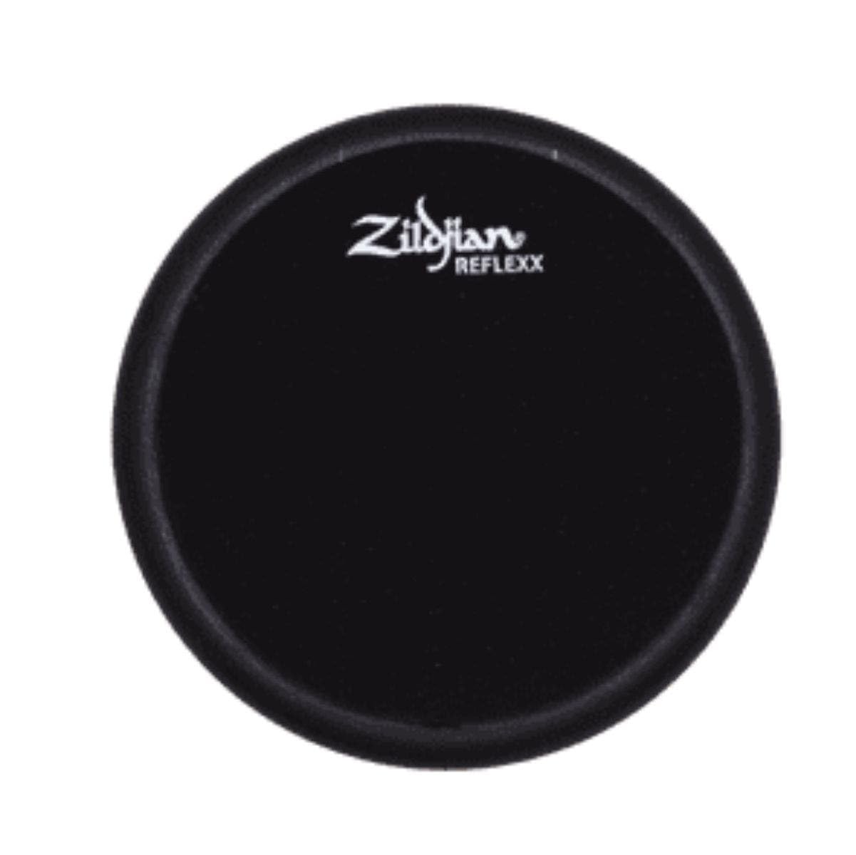 Zildjian Reflexx Conditioning Practice Pad-6 (ZXPPRCP06)