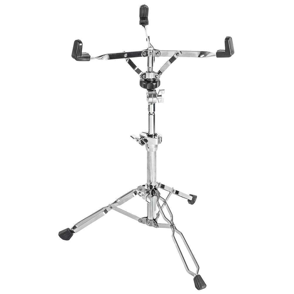 GIBRALTAR Snare Stand (RK106)