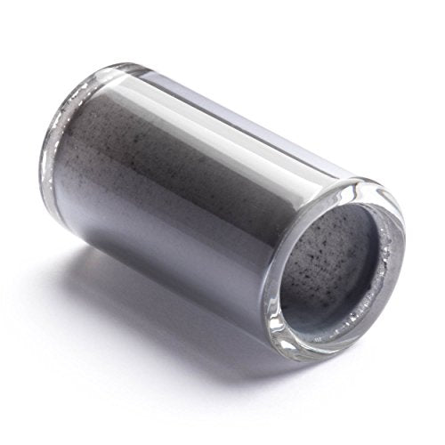 Dunlop Slide Bar (34218001001)