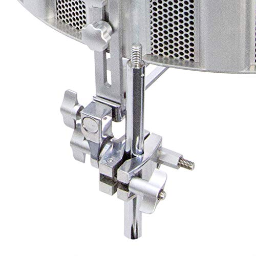 SE Electronics RF-Space - Thumbnail 5