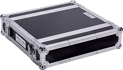 Fly Drive Case 2u Space Effect Case - 14-Inch Body Depth
