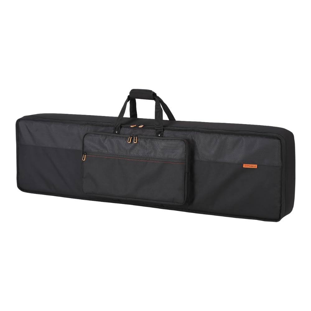 Roland CB-B88V2 Keyboard Gig Bag