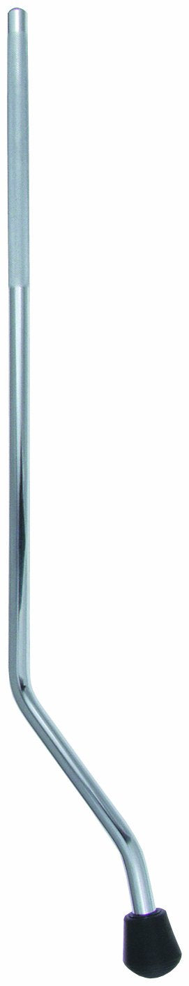 Gibraltar SC-TL3A Floor Tom Legs 12.7Mm 3/Pack