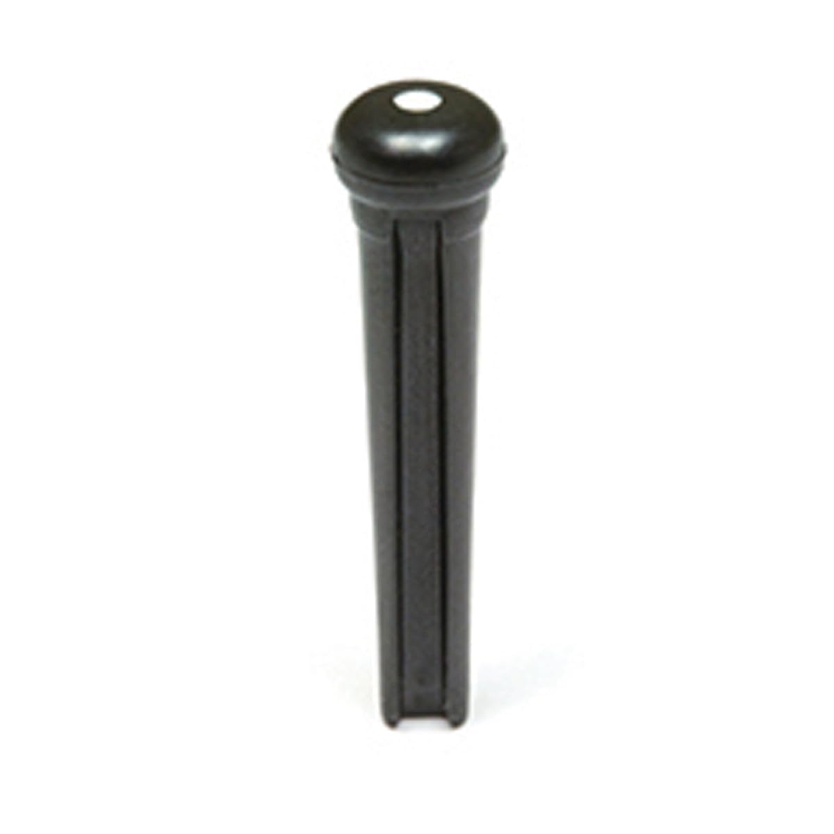 Graph Tech Guitar Parts (Pp-2122-00)
