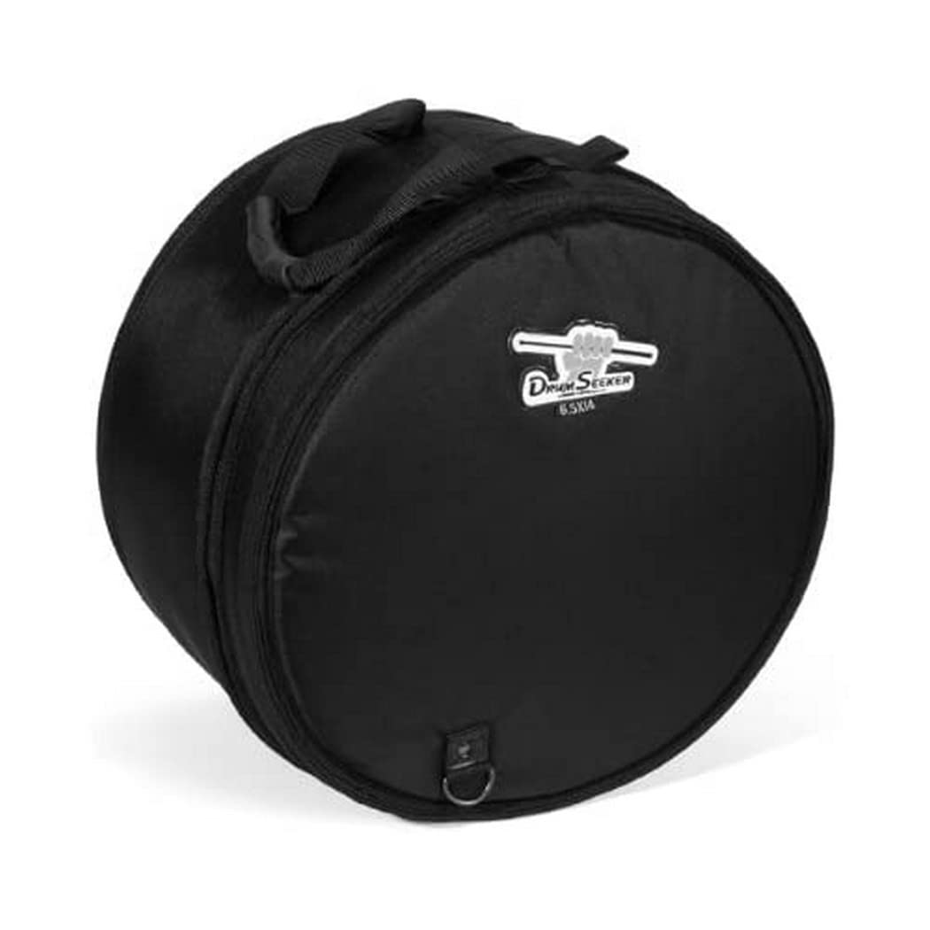 Humes & Berg Ds560 8 X 14-Inches Drum Seeker Snare Drum Bag