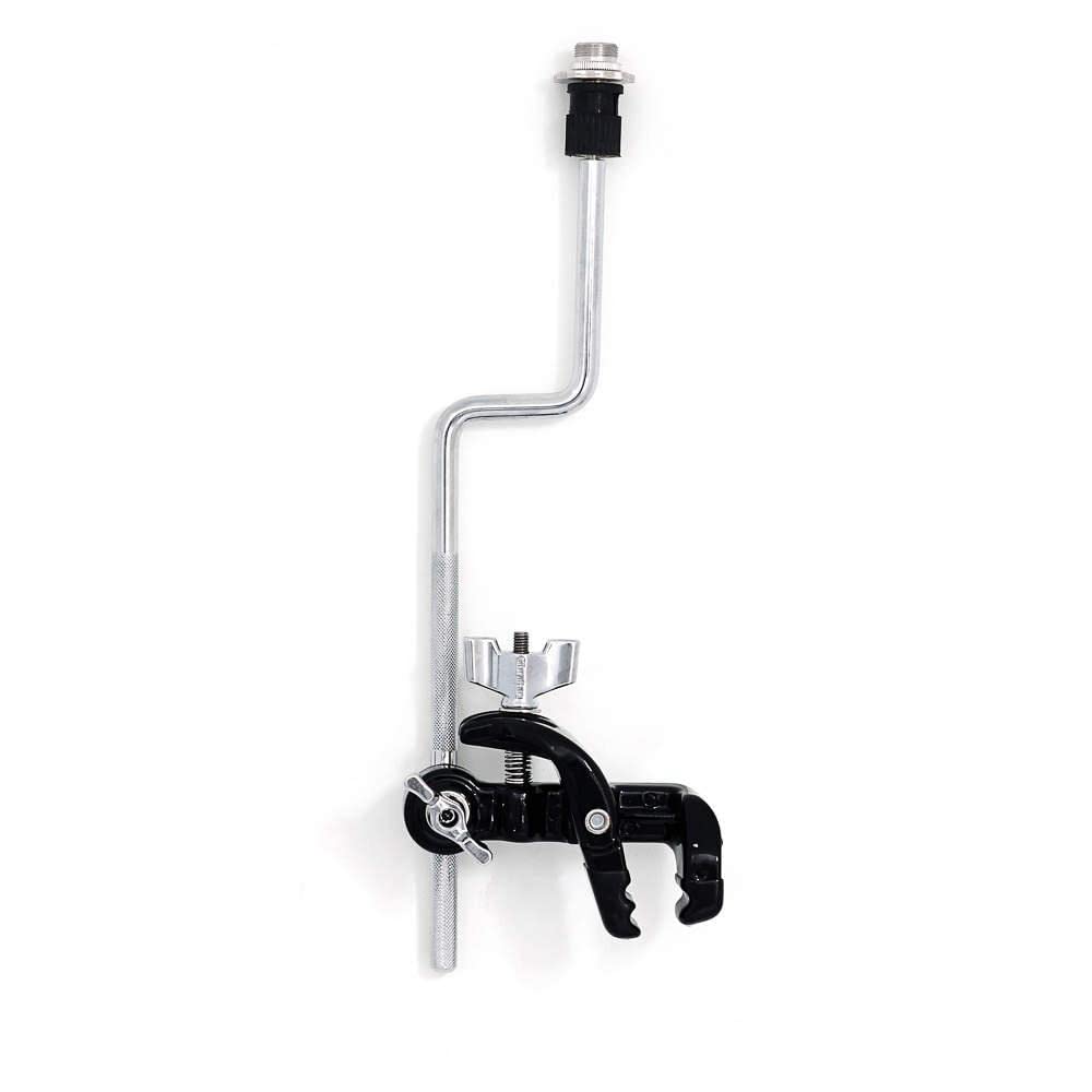 Gibraltar SC-JMM Jaw Microphone Mount
