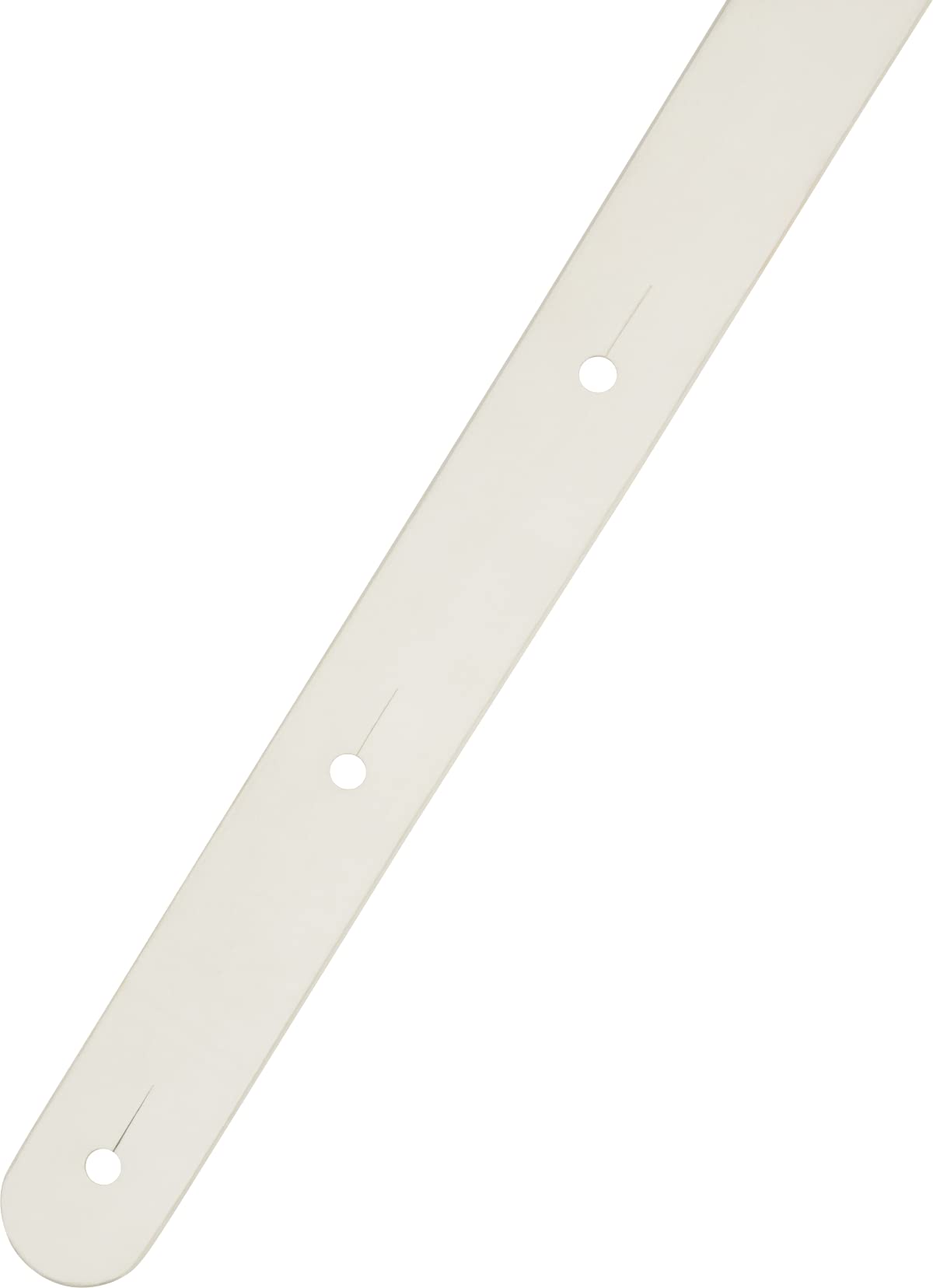 Fender George Harrison Rocky Leather Guitar Strap (0990623001)