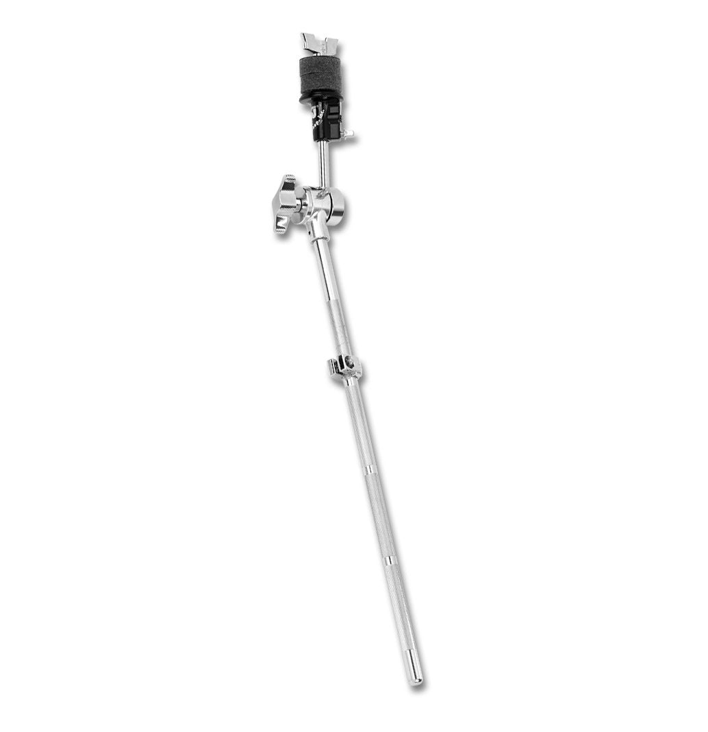 Drum Workshop SM912 Standard Boom Cymbal Arm