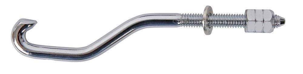Latin Percussion Lp213B Bongo Lug - Chrome