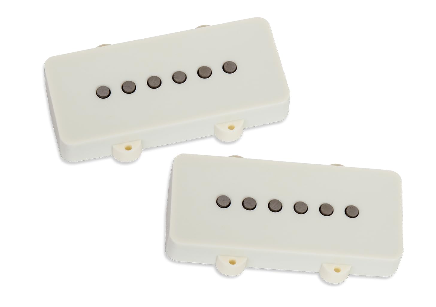 Seymour Duncan Vintage Jazzmaster Silencer Set - Electric Guitar Pickup