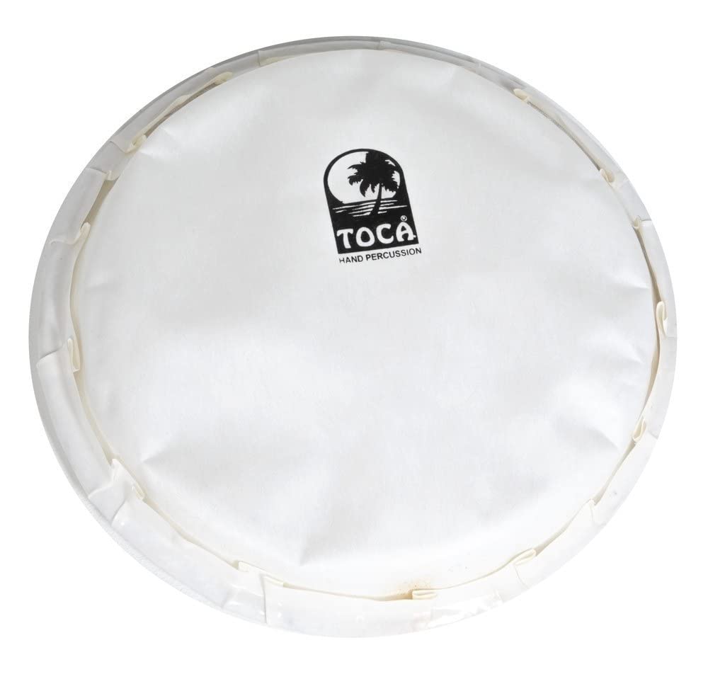Toca Bongo Drum (Tp-Djhsm9)
