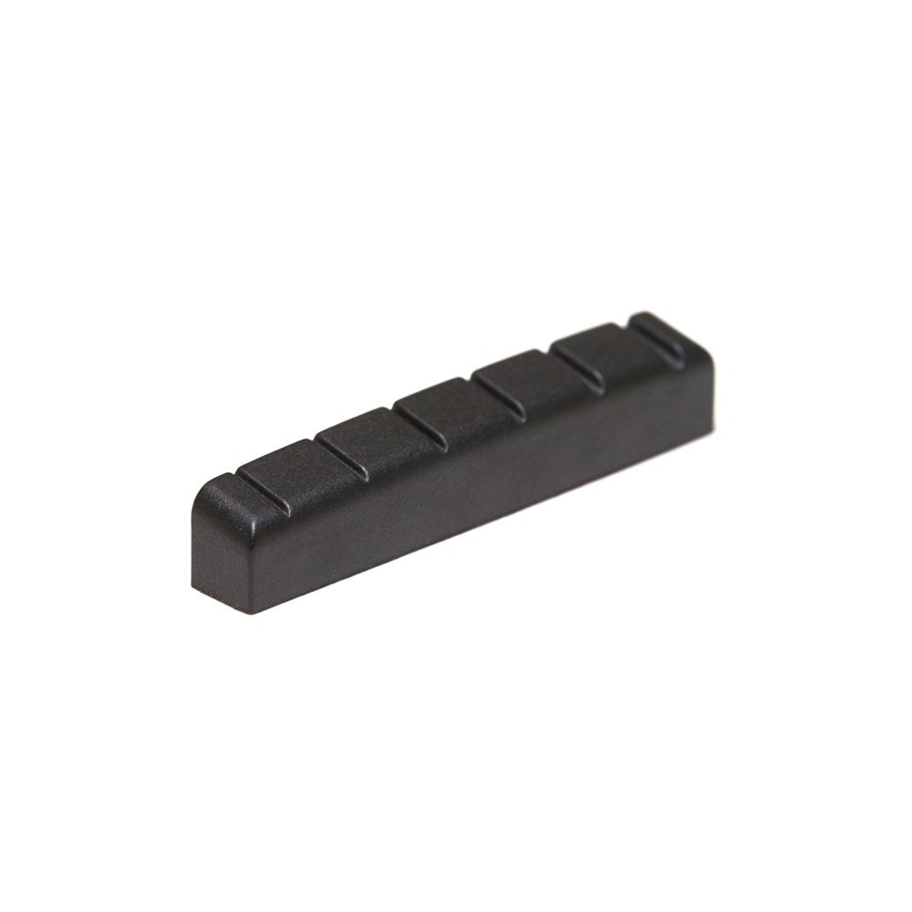 Model 6643-00 Nut Slotted L42.95Mm - Black Tusq Xl