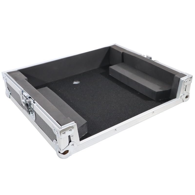 ProX X-MIXSTREAMPRO ATA Flight Case For NUMARK MIXSTREAM PRO DJ Controller