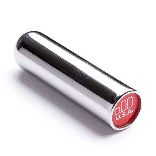 JIM DUNLOP 919 Stainless Steel Tonebar