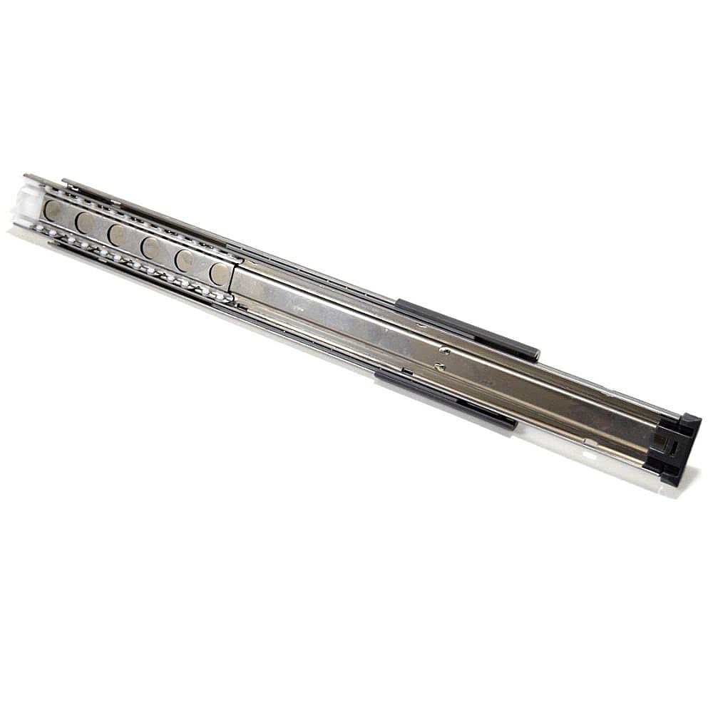 GE WD30X20110 Inner Rail Upr Rack Asm