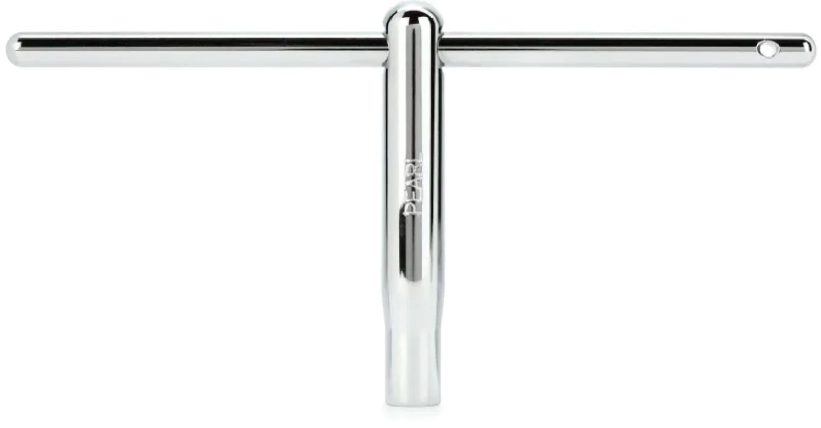 Pearl Hi-tension Tuning Key for Marching Drums