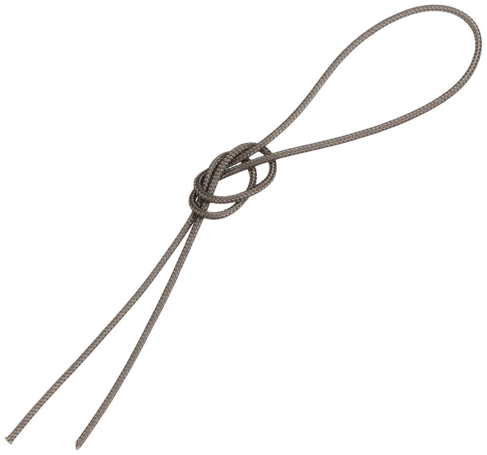 Evans PureSound Dark Brown Nylon Strings (4 pcs)