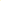 Wedgie Wdpp73 0.73Mm Wedgie Delrin Pick, 12 Pack, Yellow