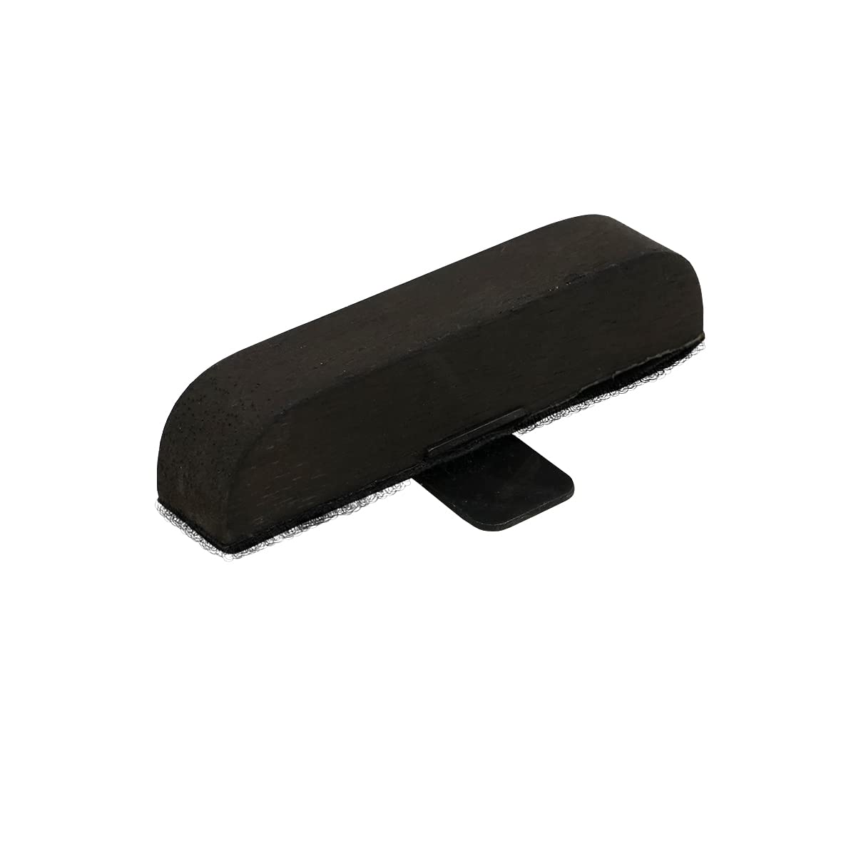 Gold Tone Mbtr Microbass Removable Thumb Rest