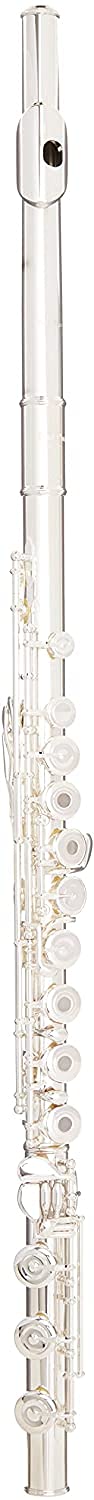 Pearl 525RBE1RB Quantz Series Flute