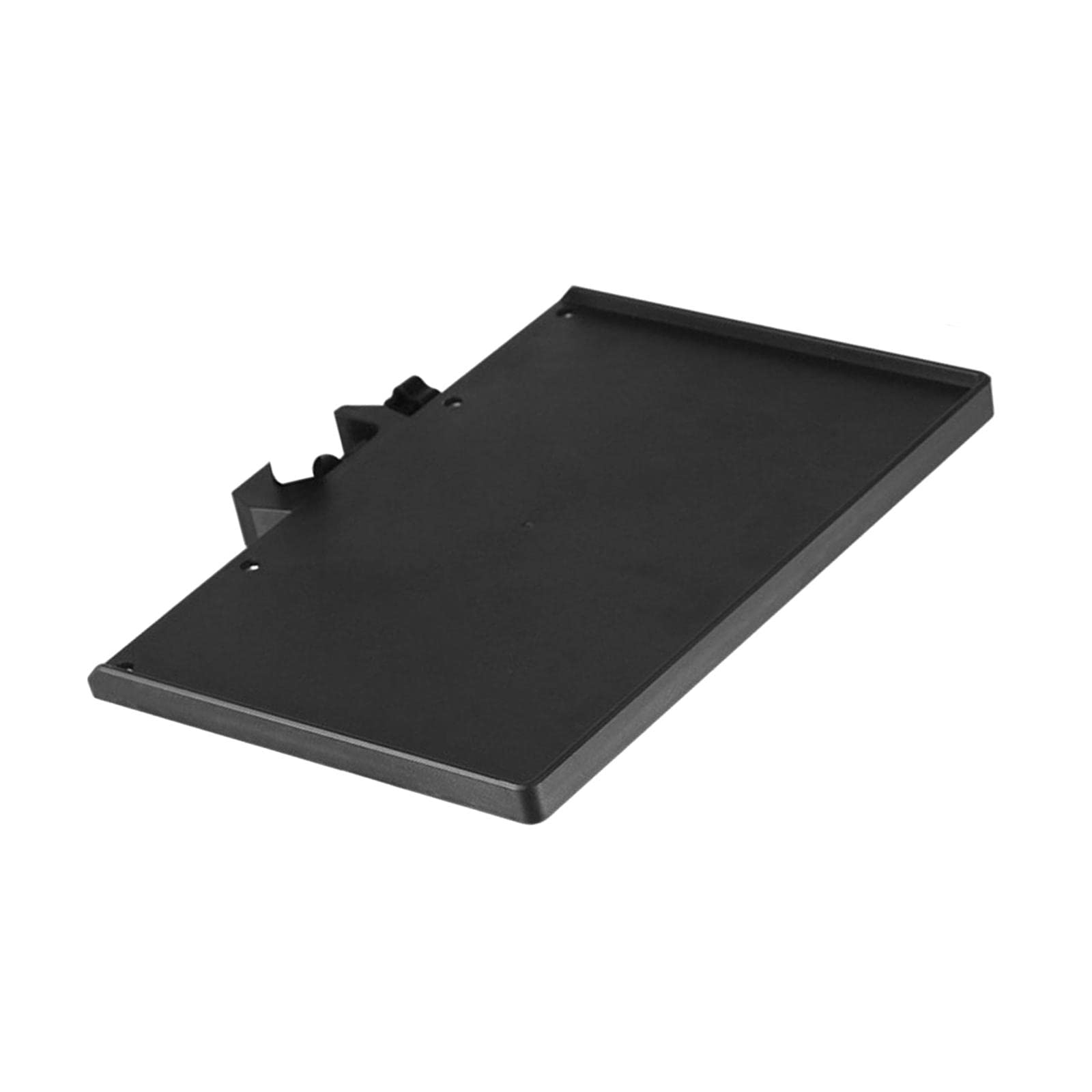 Bnf Sound Card Tray Accessory Pvc Shelf Microphone Stand For Snacks Guitar L|Cell Phones & Accessories | Cell Phone Accessories 