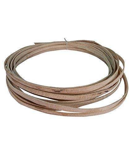 Sai Musical Tabla Puddi Fitting Rope Dwaal Camel Skin