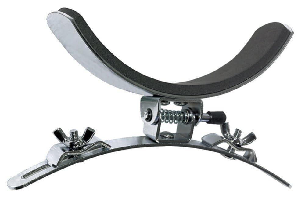 Chester F893555 Knee Universal Support for Nearly All Tension Rods
