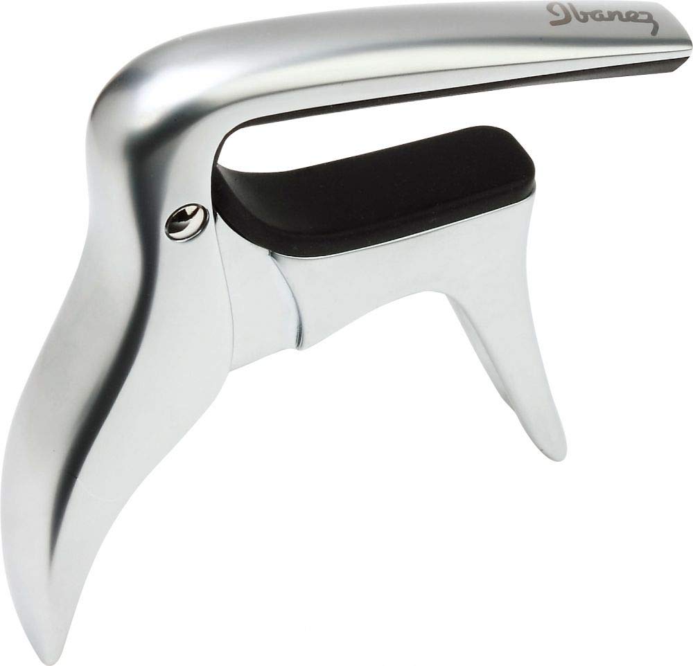 Ibanez Guitar Capo Igc10