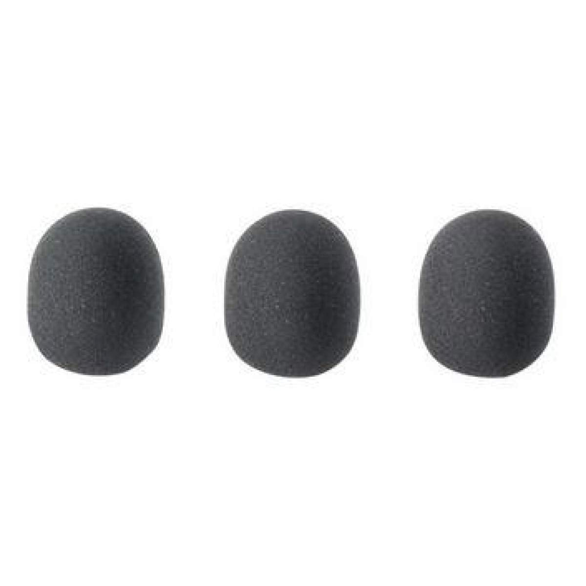 Audio-Technica Microphone Windscreen (AT8162)