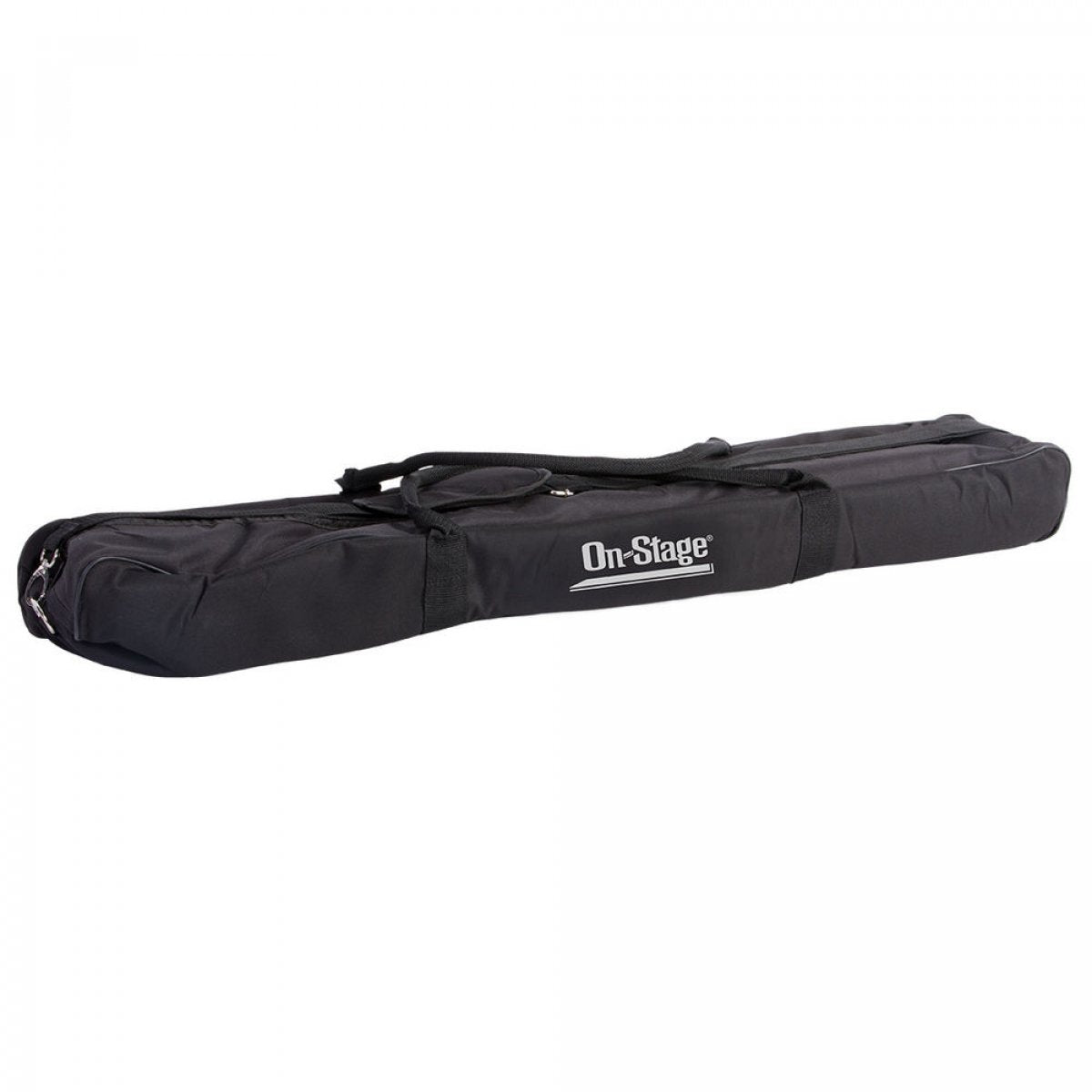 On-Stage Msb6000 Tripod Microphone Stand Bag