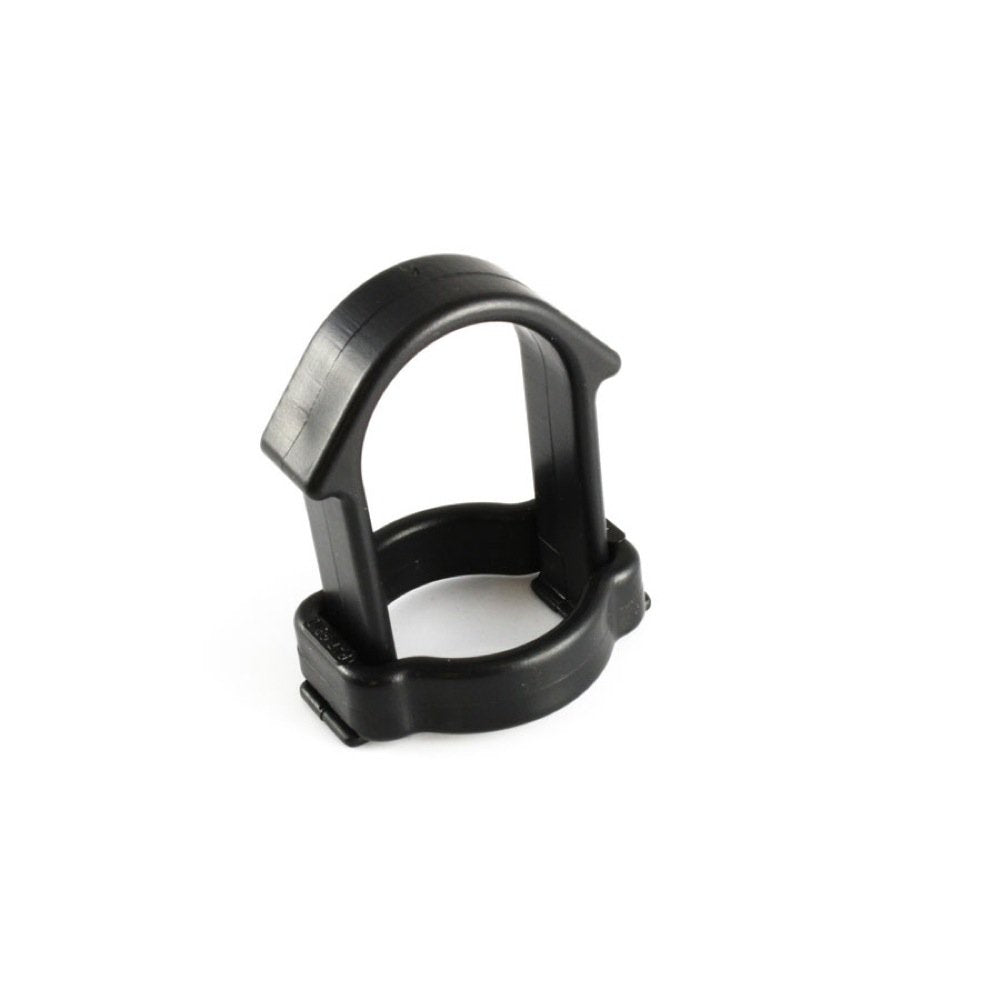 Bigrock Innovations - Guitar Knob Puller Tool (Lt-1401-023)