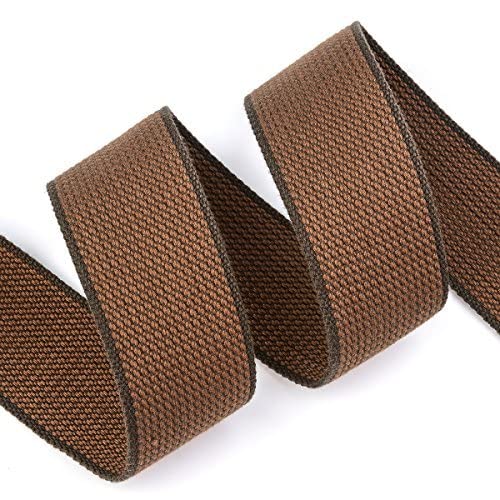 BestSounds Guitar Strap for Acoustic, Electric Bass Guitars with Pick Holders for Men Women and Kids